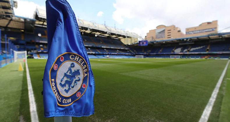 Premier Lig devine rekor para cezası!