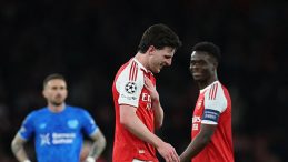 Premier Lig ekiplerinden UEFA&rsquo;ya Şampiyonlar Ligi kadrosu talebi!