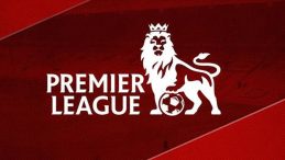 Premier Lig'den 30 Sterlin Sınırı S&uuml;recek!