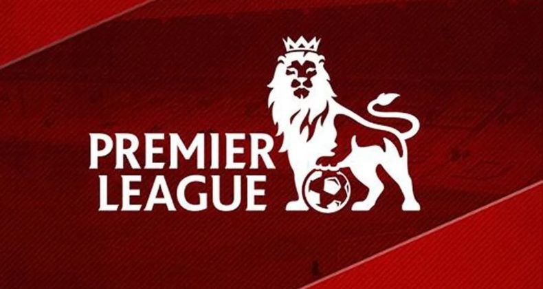 Premier Lig'den 30 Sterlin Sınırı S&uuml;recek!