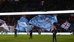 Premier Lig&rsquo;de Dikkat &Ccedil;eken VAR Kararı!