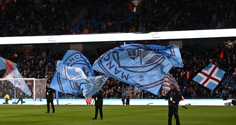 Premier Lig&rsquo;de Dikkat &Ccedil;eken VAR Kararı!