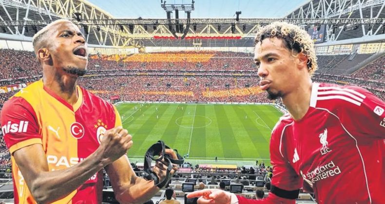 Pres yap baskıyla bitir