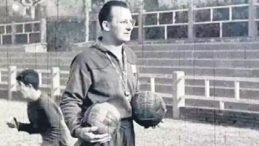 Puppo&rsquo;nun yolunda!