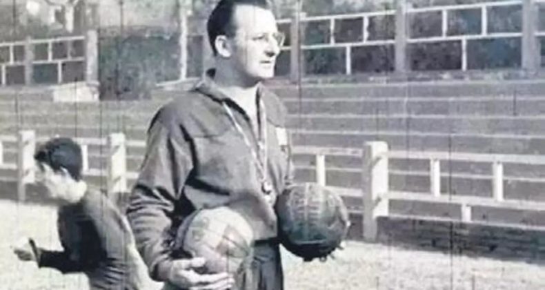 Puppo&rsquo;nun yolunda!