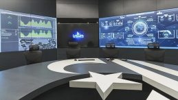 "Siber Kale" &Ccedil;ankaya&rsquo;ya taşındı! T&uuml;rkiye&rsquo;nin siber g&uuml;venliği tek merkezden y&ouml;netilecek