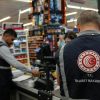 Ramazan Bayram &Ouml;ncesi Denetimler Sıklaştı: Fahiş Fiyat ve Stok&ccedil;uluğa Yakın Takip!