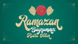 Ramazan Bayramı Kutlama Mesajları: Dualı, Sureli, Hadisli, Anlamlı, Duygusal ve Resimli Bayram Mesajları