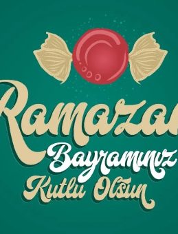 RAMAZAN BAYRAMI KUTLAMA MESAJLARI: Eşe, dosta, aileye dualı, kısa-uzun Bayram Mesajları