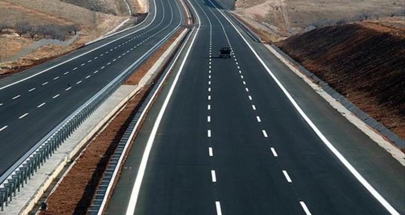 Ramazan Bayramı’nda Ulaşım Rekoru: 12,3 Milyon Araç Geçiş Yaptı