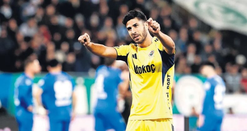 Ramos&rsquo;un aklı Matador&rsquo;da!