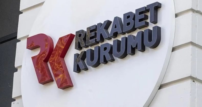 Rekabet Kurumu Haribo'ya Soruşturma Başlattı