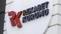 Rekabet Kurumu Haribo'ya Soruşturma Başlattı