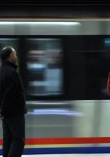 Resmi Gazete'de Yayımlandı! Ramazan Bayramı'nda Toplu Ulaşım &Uuml;cretsiz