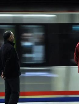 Resmi Gazete'de Yayımlandı! Ramazan Bayramı'nda Toplu Ulaşım &Uuml;cretsiz