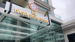 Resmi Gazete&rsquo;de Yayımlandı: YSK, İllerin &Ccedil;ıkaracağı Milletvekili Sayısını Yeniden Belirledi!