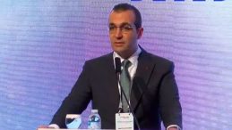 Resul Emrah Şahan savunma yaptı: Su&ccedil;um ne bilmiyorum