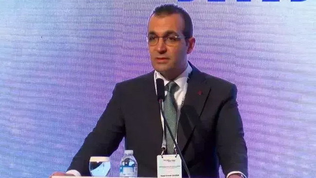 Resul Emrah Şahan savunma yaptı: Su&ccedil;um ne bilmiyorum