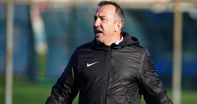 Rizespor'da Recep U&ccedil;ar'dan Onuachu ve Trabzonspor s&ouml;zleri!