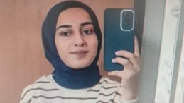 Rojin'in İspanya'ya g&ouml;nderilen telefonuna erişim sağlanamadı