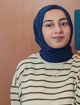 Rojin’in cep telefonu Çin’e gönderilecek