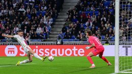 Romanya&rsquo;da T&uuml;rkiye Ma&ccedil;ı &Ouml;ncesi B&uuml;y&uuml;k Şok!