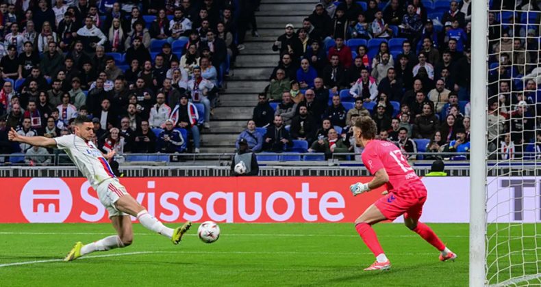 Romanya&rsquo;da T&uuml;rkiye Ma&ccedil;ı &Ouml;ncesi B&uuml;y&uuml;k Şok!