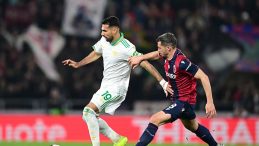 Roma&rsquo;da Zeki &Ccedil;elik belirsizliği! İşte istediği maaş