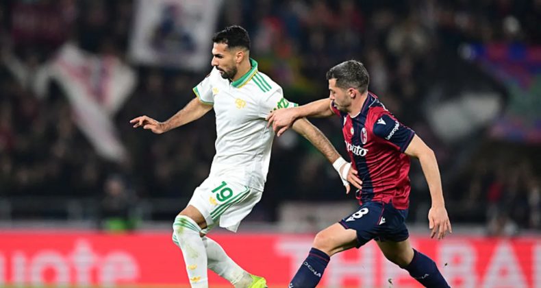 Roma&rsquo;da Zeki &Ccedil;elik belirsizliği! İşte istediği maaş