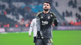 Rotasyona ne dersin!