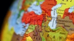 A&rsquo;dan Z&rsquo;ye T&uuml;rkiye&rsquo;nin Pozisyonu