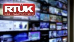 RT&Uuml;K'ten yayıncı kuruluşlar i&ccedil;in yeni adım: Teknolojik d&ouml;n&uuml;ş&uuml;m&uuml; hızlandıracak