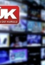 RT&Uuml;K'ten yayıncı kuruluşlar i&ccedil;in yeni adım: Teknolojik d&ouml;n&uuml;ş&uuml;m&uuml; hızlandıracak