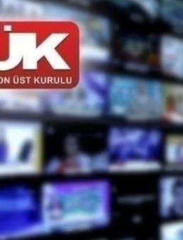 RTÜK'ten yayıncı kuruluşlar için yeni adım: Teknolojik dönüşümü hızlandıracak