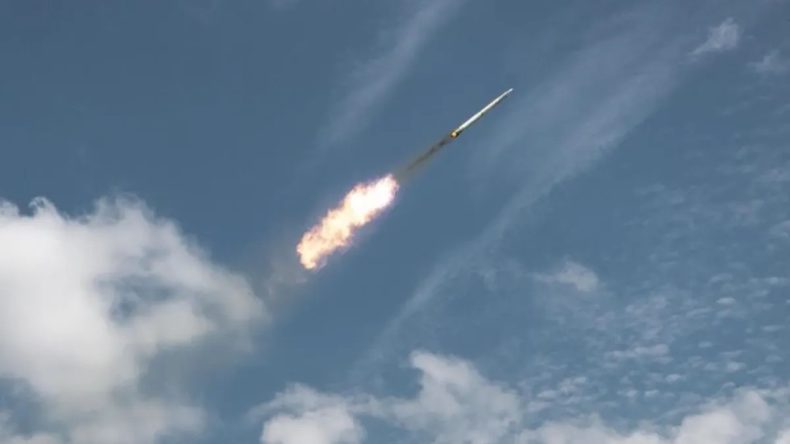 Rusya Savunma Bakanlığı: Ukrayna&rsquo;da 283 İHA d&uuml;ş&uuml;r&uuml;ld&uuml;