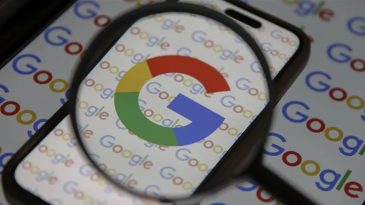Rusya&rsquo;dan Google&rsquo;a Bir Darbe Daha: Moskova Mahkemesi Milyonluk Cezayı Kesti