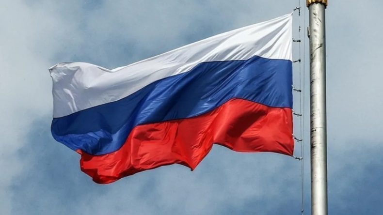 Rusya&rsquo;dan G&uuml;bre İhracatında Ge&ccedil;ici Durdurma