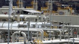 Rusya&rsquo;dan Ukrayna&rsquo;ya Su&ccedil;lama: T&uuml;rkAkım&rsquo;a Gaz Sağlayan İstasyon Hedef Alındı