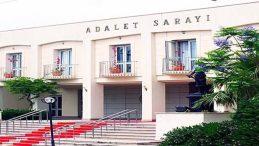 R&uuml;şvet soruşturmasında CHP&rsquo;li Meclis &uuml;yesine 12 yıl hapis isteniyor