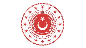 S-400, Patriot, KKTC, İncirlik… MSB&rsquo;den yanıtlar