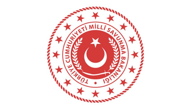 S-400, Patriot, KKTC, İncirlik… MSB&rsquo;den yanıtlar