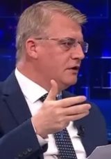 SABAH Gazetesi&rsquo;nin Acı G&uuml;n&uuml;: Kenan Kıran&rsquo;ın Annesi Yaşa Kıran Hayatını Kaybetti