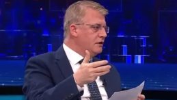 SABAH Gazetesi&rsquo;nin Acı G&uuml;n&uuml;: Kenan Kıran&rsquo;ın Annesi Yaşa Kıran Hayatını Kaybetti