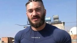 SABAH, tutuklanan fenomen Testo Taylan'ın savcılıktaki ifadesine ulaştı: "Video kurgu değildi, misafirdim"