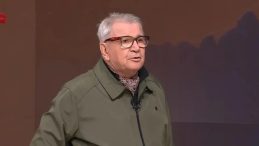 SABAH, Uzmanlara Savaşın Uzun S&uuml;reli Etkilerini Sordu