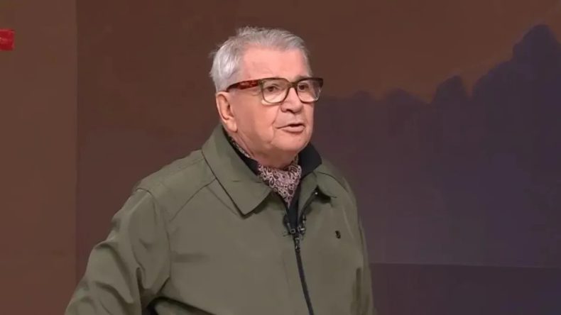 SABAH, Uzmanlara Savaşın Uzun S&uuml;reli Etkilerini Sordu