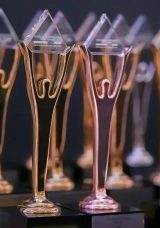 Sabah.com.tr'ye uluslararası &ouml;d&uuml;l! &lsquo;Haber Yayıncılığında Yenilik&ccedil;ilik&rsquo; kategorisine damga vurdu&hellip;