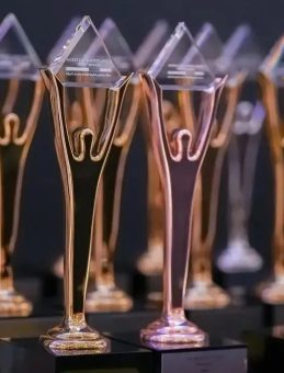 Sabah.com.tr'ye uluslararası ödül! ‘Haber Yayıncılığında Yenilikçilik’ kategorisine damga vurdu…