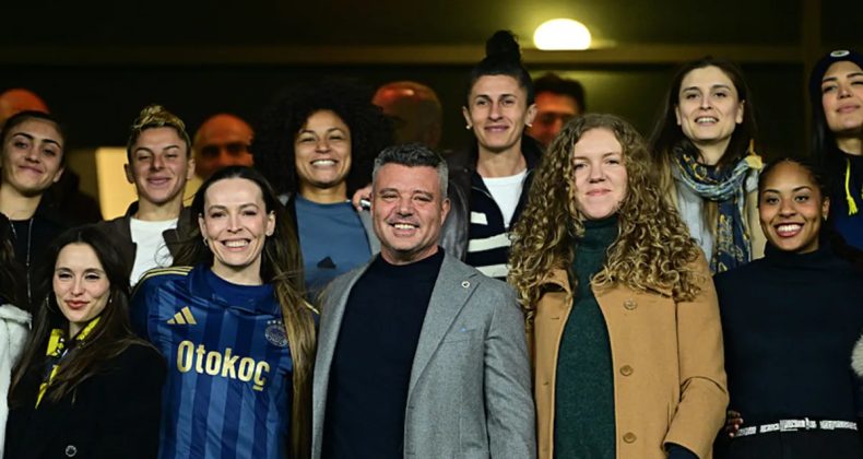 Sadettin Saran: Böyle devam ederse maç yönetecek hakem kalmayacak!