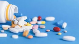 Sağlık Bakanı Kemal Memişoğlu a&ccedil;ıkladı: 36 ila&ccedil; geri &ouml;deme kapsamına alındı